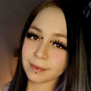 💋 Tinydevil10 Leaked [HD]