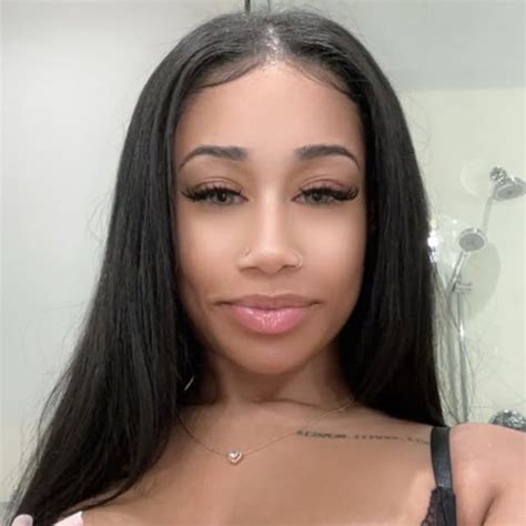 Tinydoll Tasia Leaks +18 💦