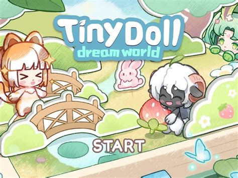Tinydoll Tasks Onlyfans Leak