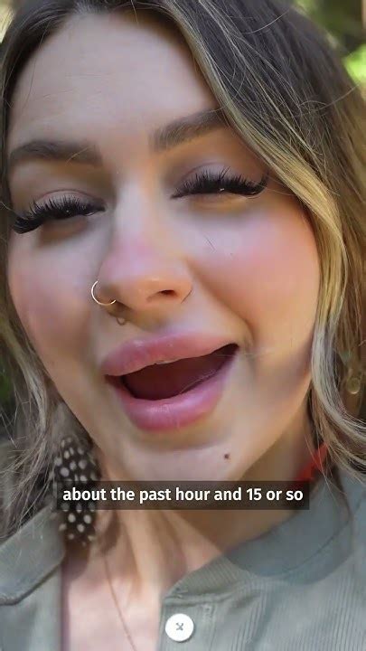 Tinyelena Onlyfans Xxx Video