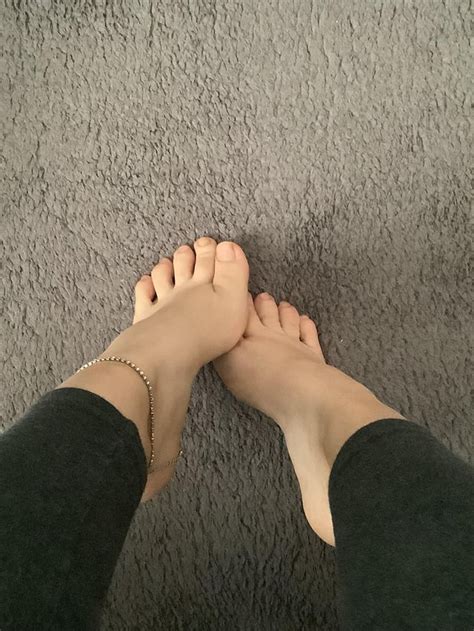 Tinyfeettreat Xxx Video