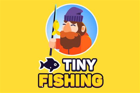 These online games are unblocked for school and available on a PC and mobile phone. . Tinyfishingco