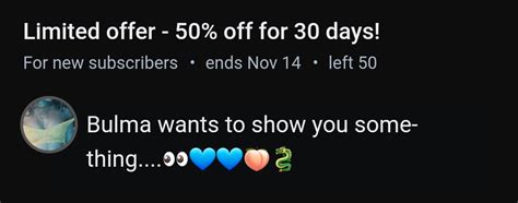 Tinyflowr Onlyfans Leak [SEX VIDEO] 🍑