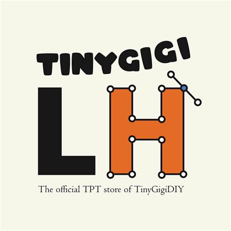 Tinygigi Onlyfans Leak [CLIP] 53 Pics