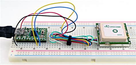 Tinygps altitude.  We need taht for the GPS module.  A new, customizable Ardu...