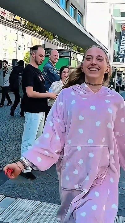 Tinygurly Leaked [CLIP] 💦 150 Photos