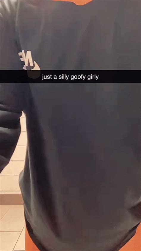Tinygympawg Onlyfans Leak 🍑 (SEX)