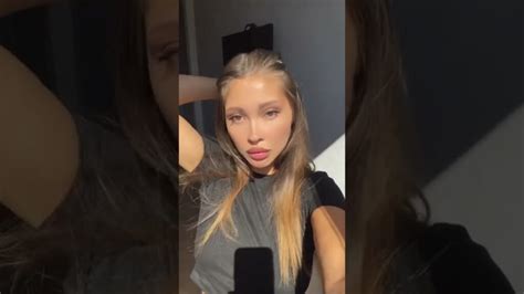 Tinyholestinytits Onlyfans Leak