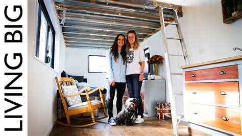 Tinyhousewife Leaks [PPV] 🍆 207 Videos