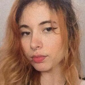 💦 Tinyjennn Leaked [HD]