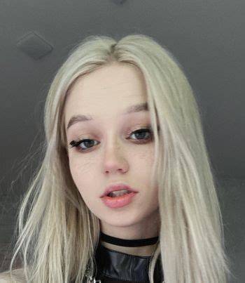 Tinyjoy Onlyfans Onlyfans Nude