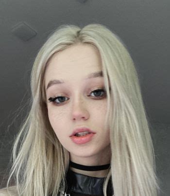 Tinyjoy onlyfans naked