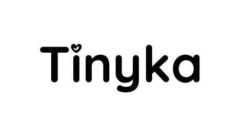 🍆 Tinyka Leaked [PPV] 169 Videos