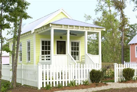 Tinykatrina Onlyfans Leak [PPV] 🍑