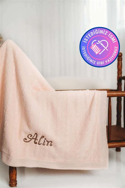 Tinykiddesign Pike & Pike Takımları ve Modelleri.