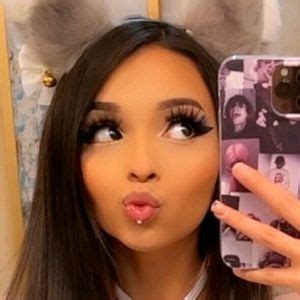 Tinyliaaaaaaaaaaaa Onlyfans Leaked [CLIP] 😈 100 Pics