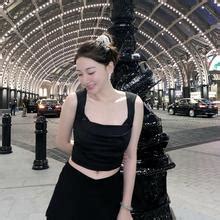 🍌 [CLIP] Tinylucyxo Onlyfans Leak