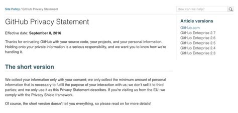 Tinymce github.  See the GitHub Privacy Statement for more details.  The most ...