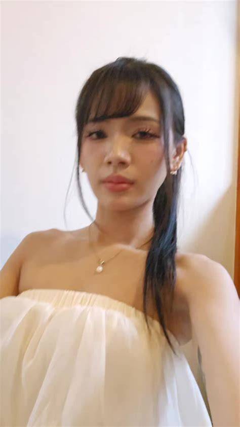 Tinymodelmoriko Free