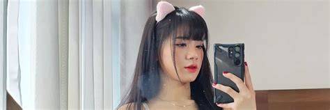 Tinymoriko Onlyfans Onlyfans