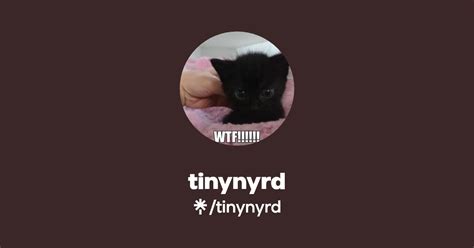 Tinynyrd Onlyfans Leaked [SEX VIDEO] 28 Photos