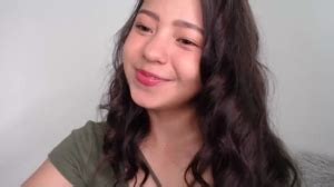 Tinypinkrose Leaks 💋 (SEX)