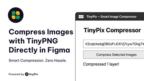 💦 Tinypix Leaked [PPV]