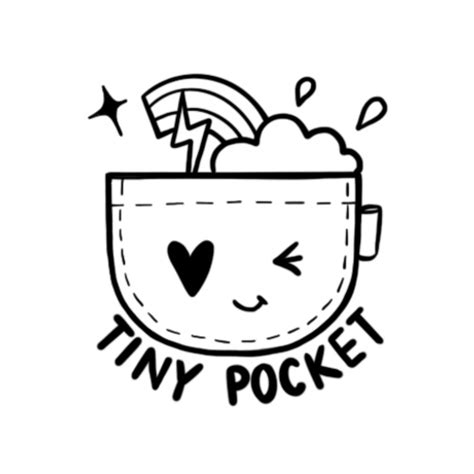 Tinypocket Leaked PORN 216 Photos