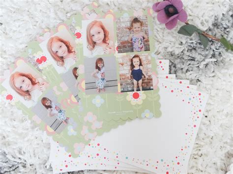 Tinyprints - Let your photos shine. Help your photos pop with our Sparkle & Shine cards, including foil-stamped, glitter and our stunning new personalized foil options. Inspire from the very first moment. Choose custom envelopes when personalizing your New Year’s cards to ensure your greetings deliver a powerful impact from …
