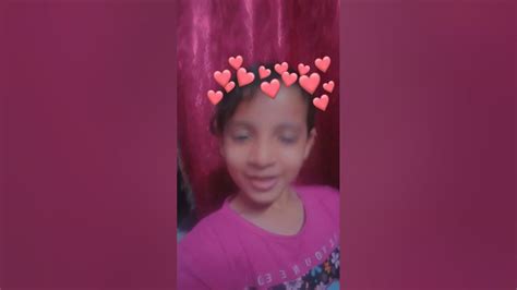 🍑 Tinyqt6 Onlyfans Leaked [CLIP] 150 Vids