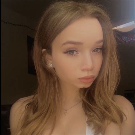 Tinyselina Leaked PORN 💦 233 Photos