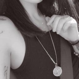 Tinytattedb2020 Onlyfans Leaked [CLIP] 🍌 26 Photos