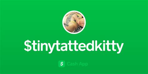 Tinytattedkitty Leaked +18 🍑 148 Photos