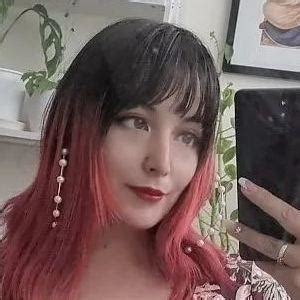 🍌 Tinytemptress17 Onlyfans Leaked PORN 217 Pics