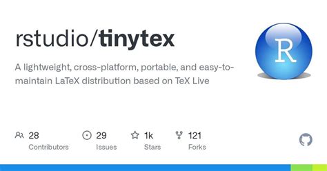 Tinytex Onlyfans Leak