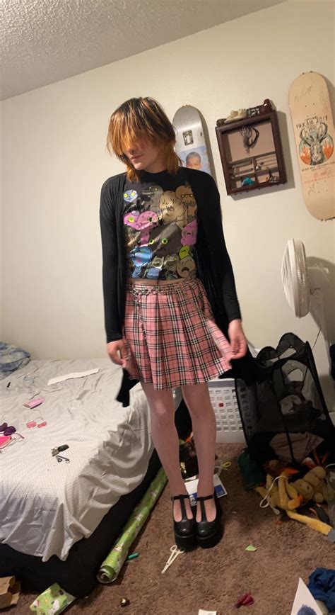 💦 [HD] Tinytittygf Leaks