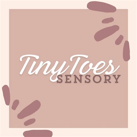 Tinytoes.Exe Leaked 💦 [PPV]