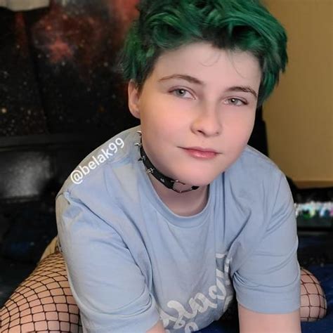 Tinytommie Onlyfans Leaked +18 💋 50 Videos