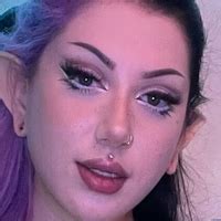 😈 Tinyxashefree Onlyfans Leaked PORN 22 Photos