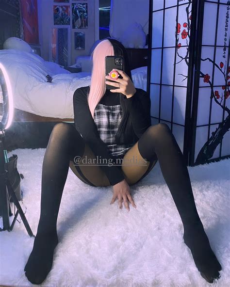 Tinyykate Leaks [PPV] 172 Videos