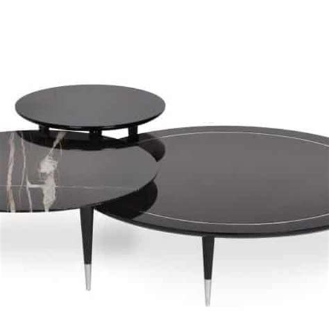 Tio Coffee Table ArchiPro NZ