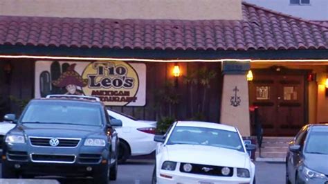 Tio Leo's Mexican restaurant in Grantville to close after 44 years