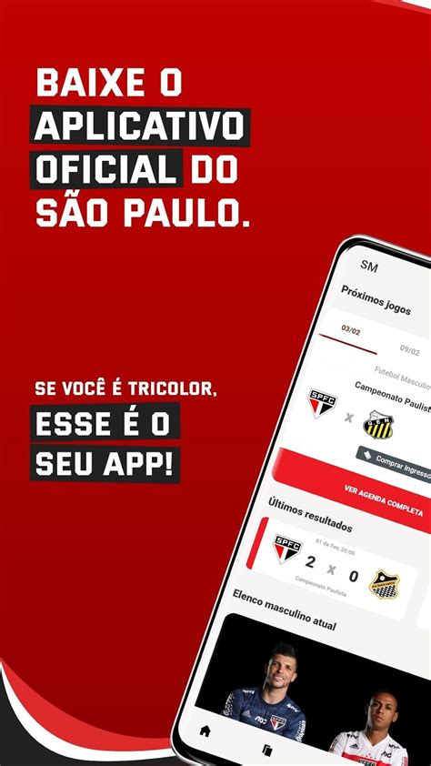 Tio Paulo 3 APK Download for Android 