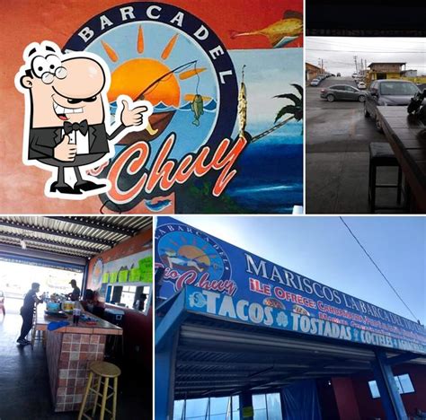 Tio chuy. Find address, phone number, hours, reviews, photos and more for El Tío Chuy - Restaurant | 218 E First St, Dorris, CA 96023, USA on usarestaurants.info 