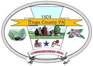 Tioga county fire scanner.  Locations Tioga County Tioga County Fire Depa...