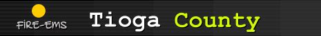 Tioga county pa fire dispatch.  The group is NOT affiliated with any A...