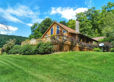 Tioga county pa homes for sale. Homes for sale in Tioga County, PA have a median listing home price of $179,900. There are 88 active homes for sale in Tioga County, PA, which spend an average of 103 days on the market. 