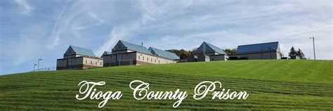 Tioga county pa scanner app.  Locations Tioga County Tioga County Police, F...
