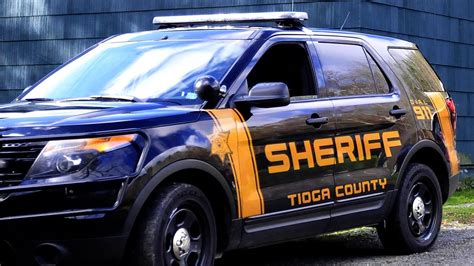 Tioga county sheriff warrants. .  <a href=https://app.naratix.ai/assets/images/bncq/index.p...