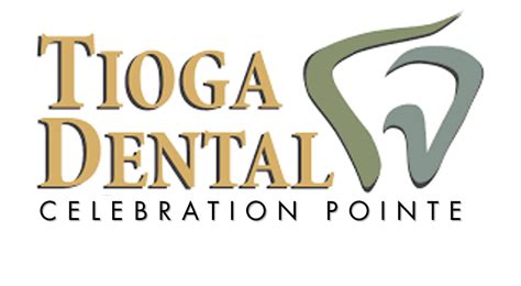 Tioga dental. Tioga Dental & Orthodontics, Gainesville. 156 likes · 1 talking about this · 118 were here. Welcome to Tioga Dental at Celebration Pointe, where you’ll receive friendly, personalized dental 